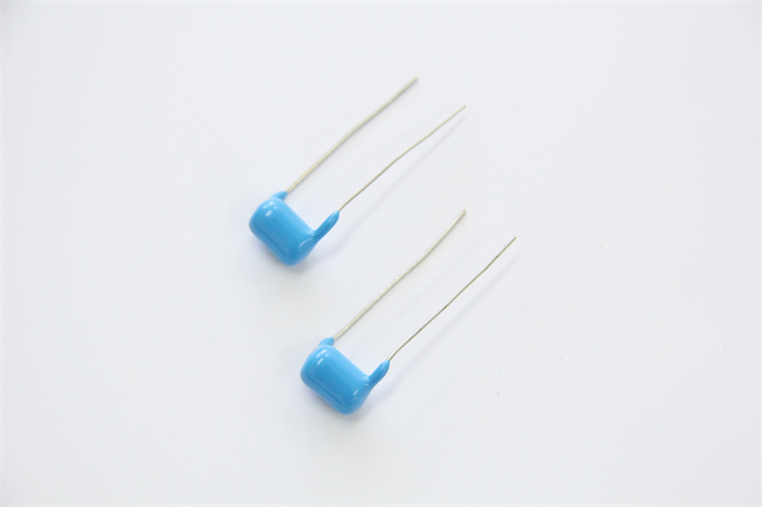 高压陶瓷电容40KV101
