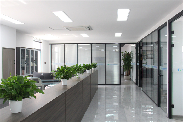 厂区展示 (8)