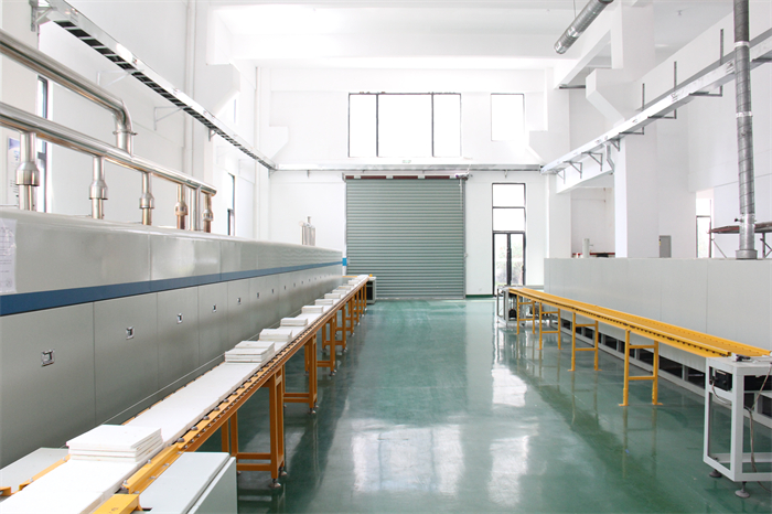 设备展示 (5)